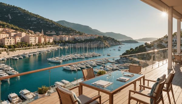 Comment investir dans la pierre sur la Côte d'Azur ?