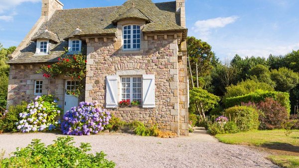 Immobilier Saint Tropez