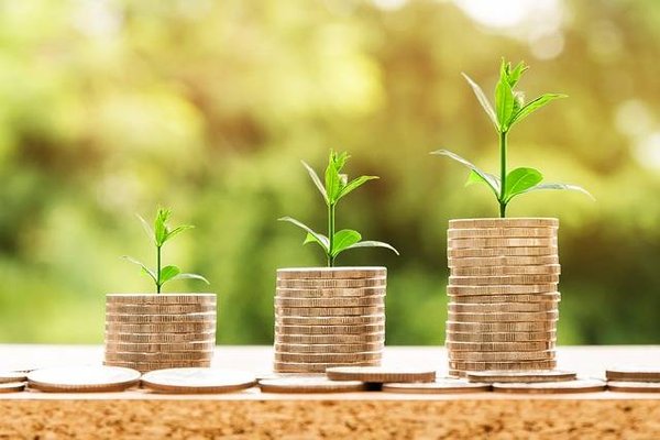 Comment investir en immobilier locatif : Les stratégies gagnantes pour maximiser vos revenus