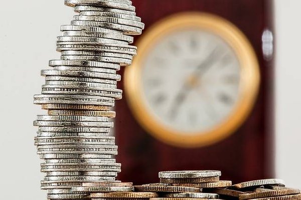 Investir dans l'immobilier à l'étranger : Découvrez les opportunités internationales