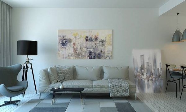 Location d'appartement à Saint Tropez : Vivez le luxe au cœur de la French Riviera