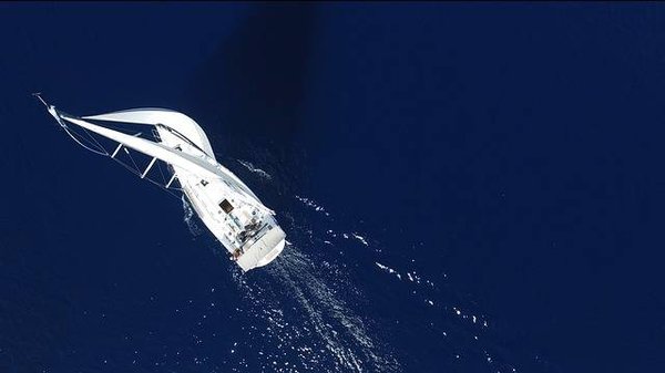 Navette bateau Saint Raphael - Saint Tropez : Découvrez les horaires pratiques pour votre trajet